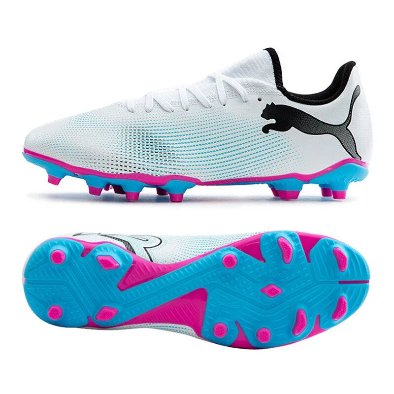 Puma Future 7 Play FG/AG