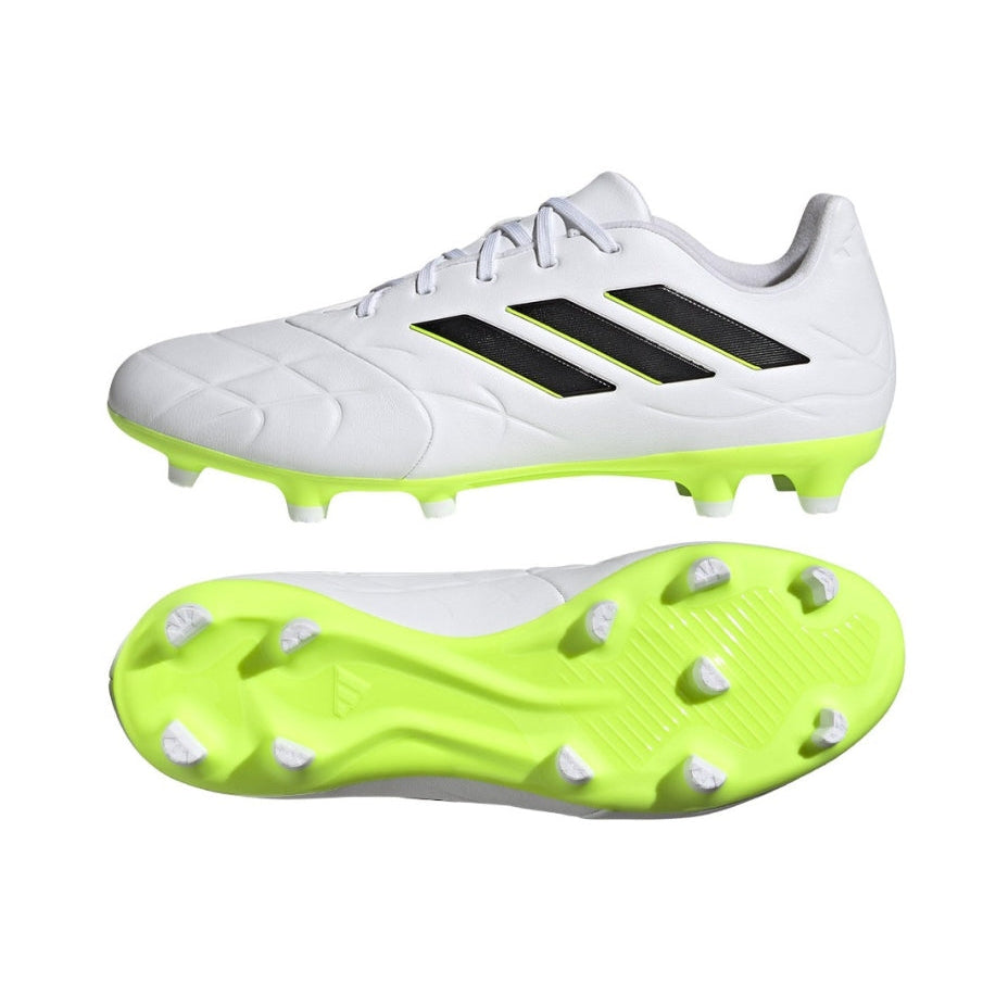 Adidas Copa Pure 3 FG